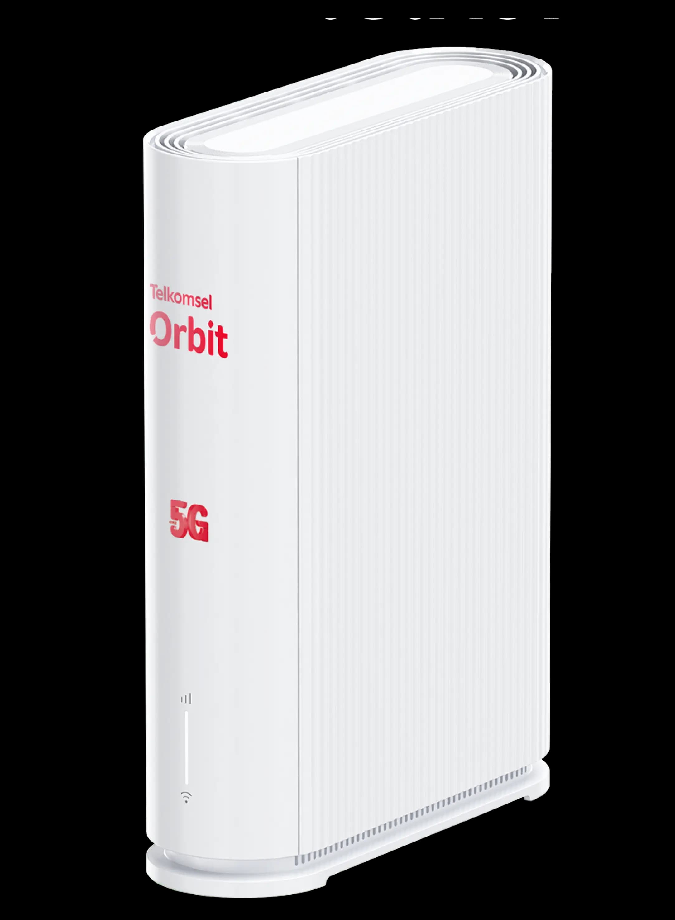 Orbit 5G Z2
