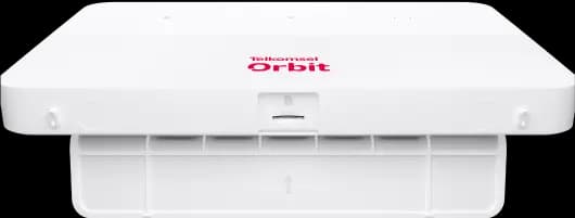 Orbit Max H2