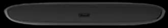 Orbit MiFi Z1 Black
