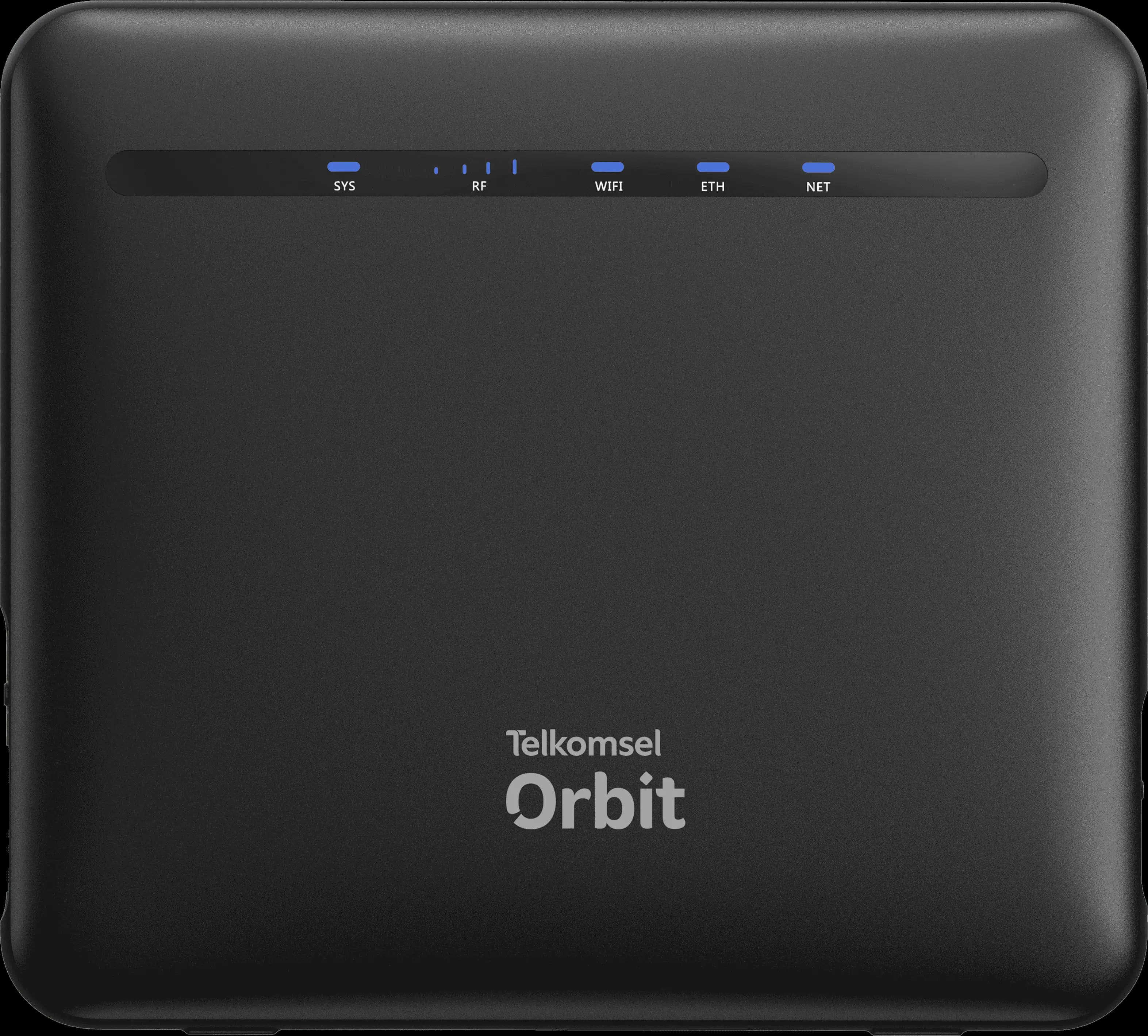Orbit Pro G1