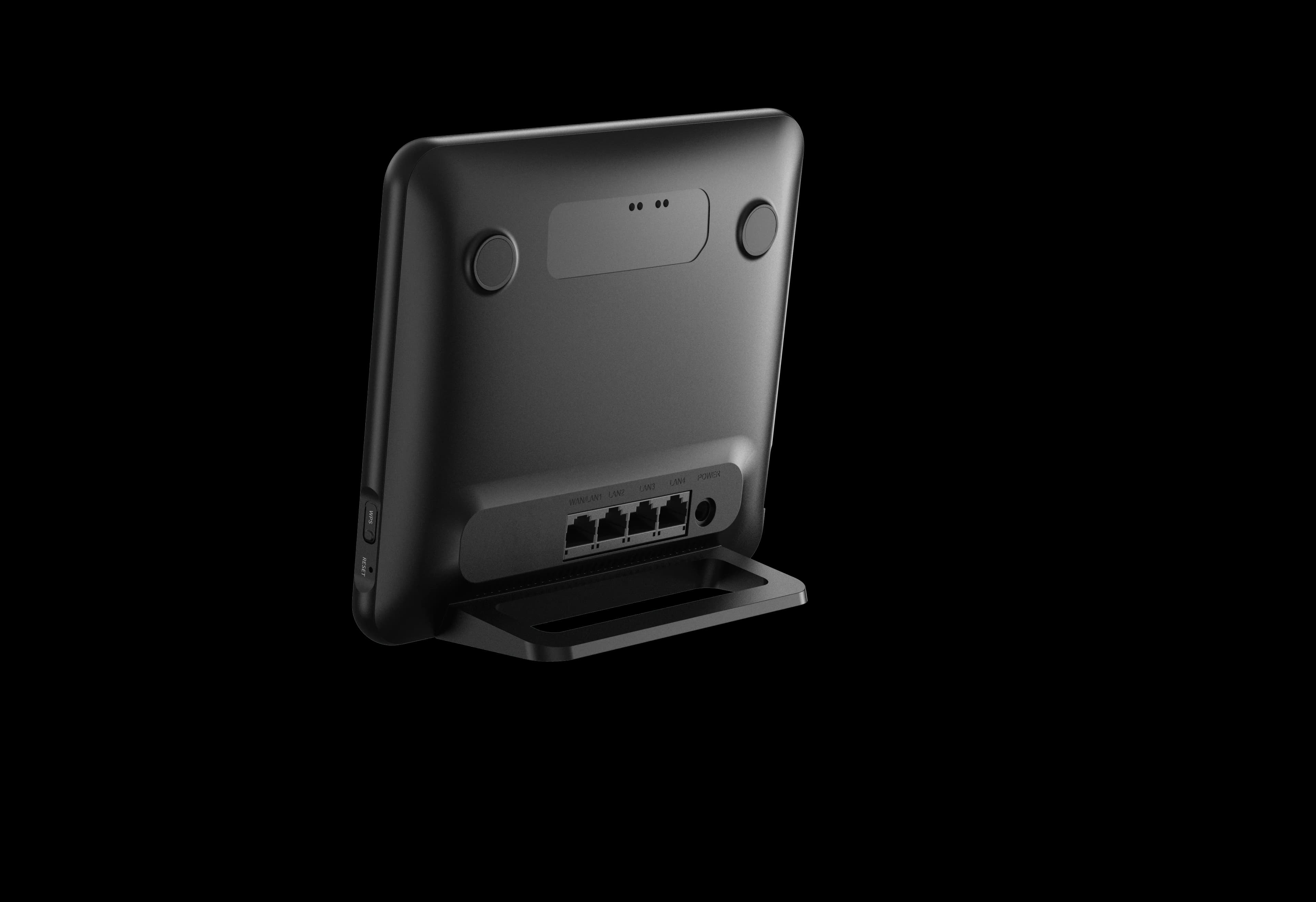 Orbit Pro G1