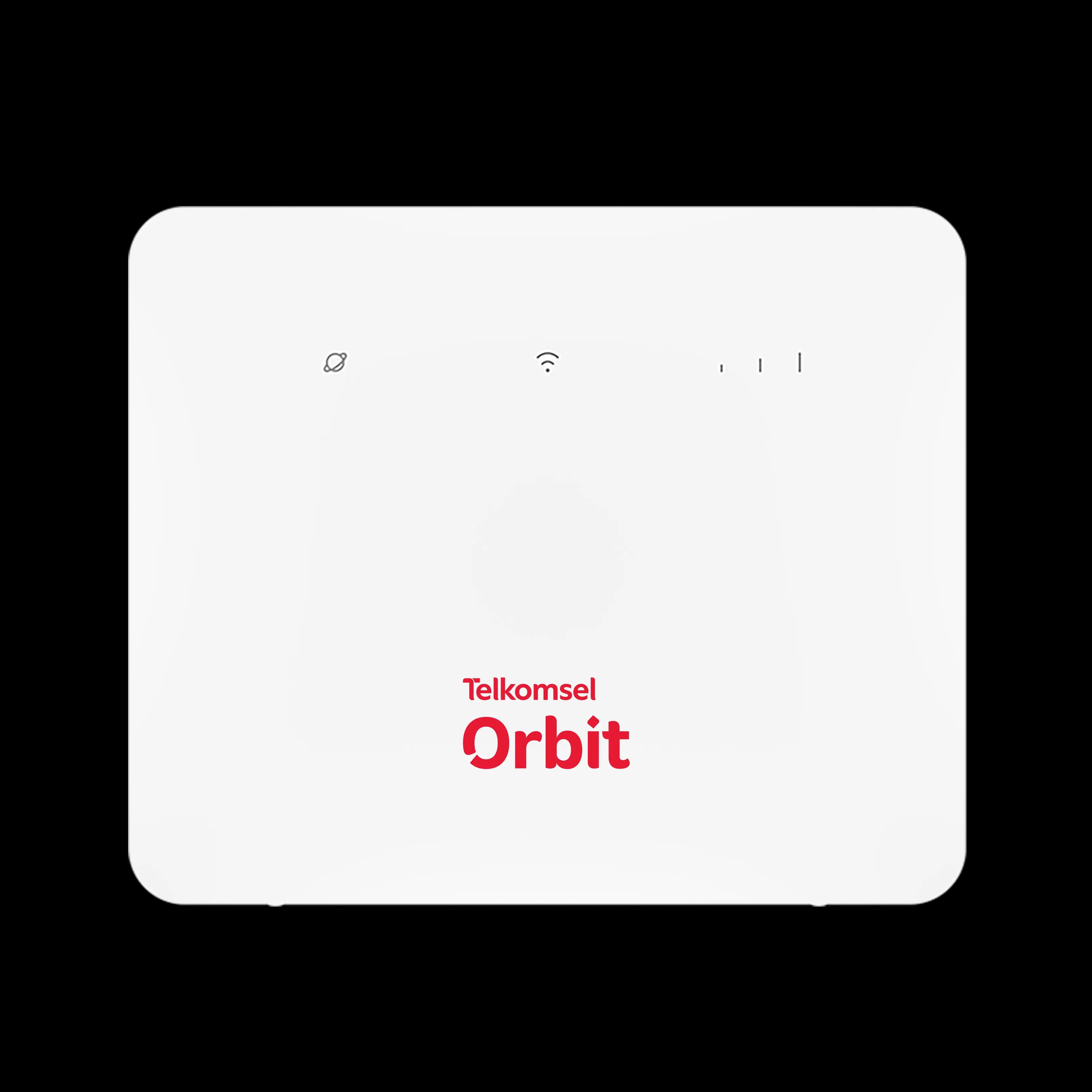 Orbit Star H3
