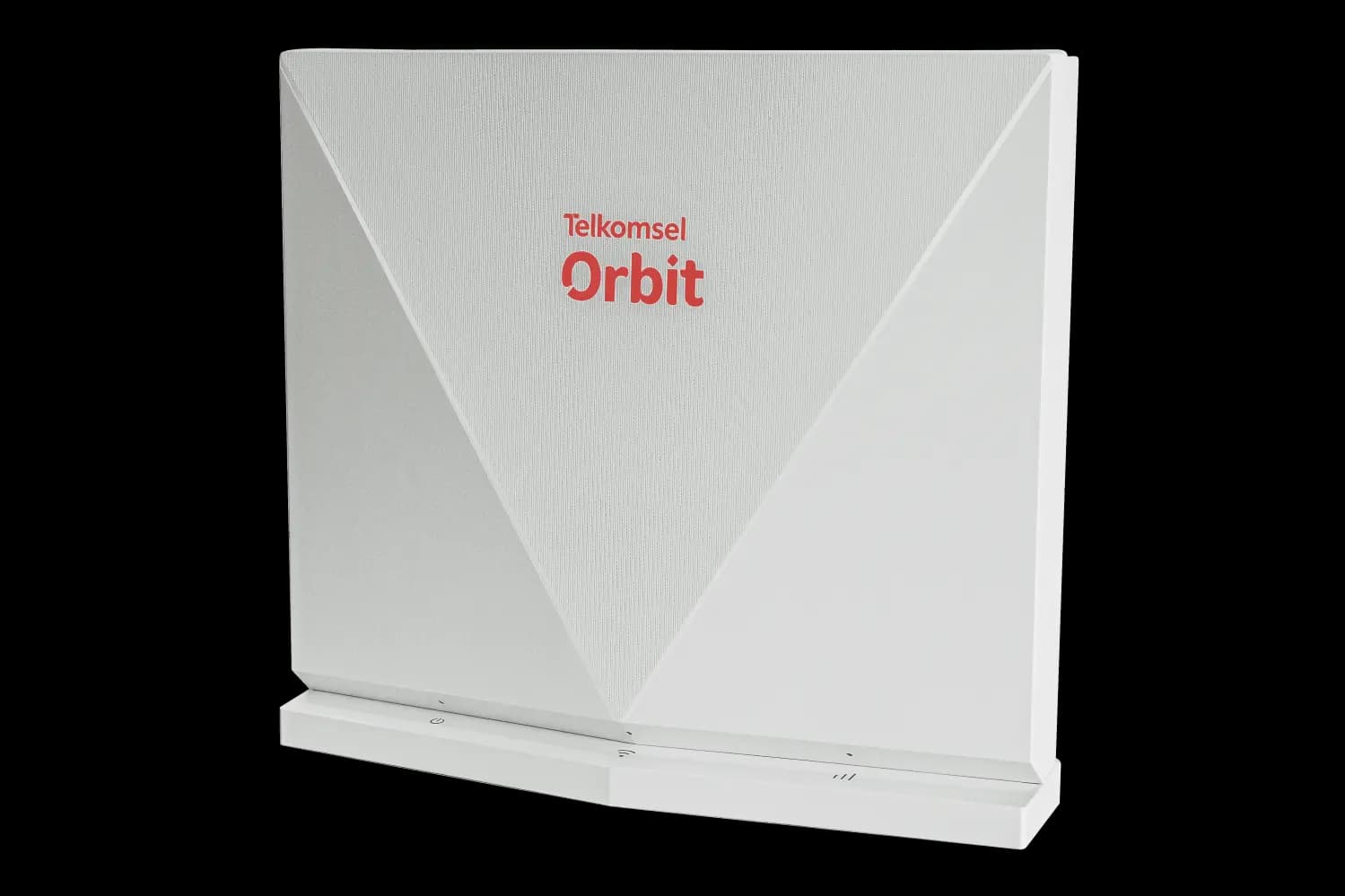 Orbit Star Z2