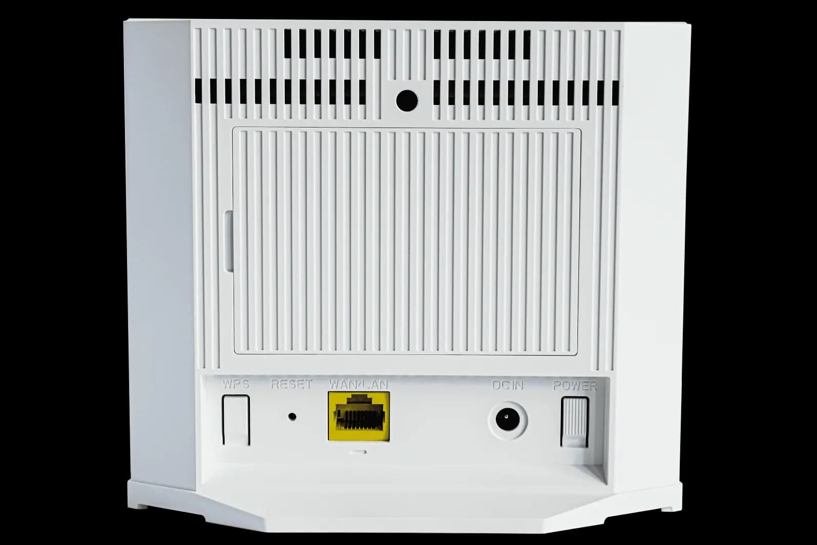 Orbit Star Z2
